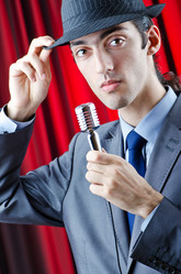 Similar image 1161588