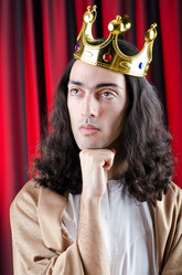 Similar image 1161589