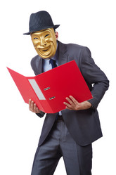 Similar image 1161591