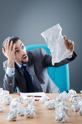 Similar image 1161594