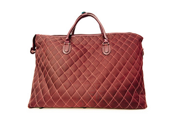 Similar image 1161595