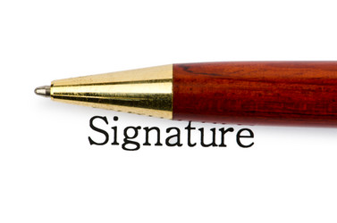 Similar image 1161598