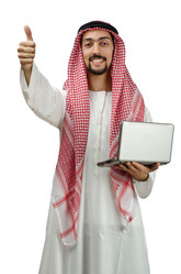 Similar image 1161599