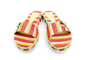 Similar image 1161600