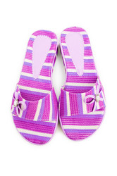 Similar image 1161601