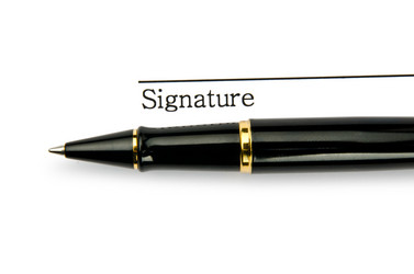 Similar image 1161604