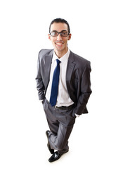 Similar image 1161606