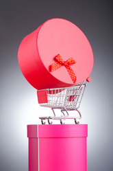 Similar image 1161611