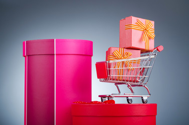 Similar image 1161613