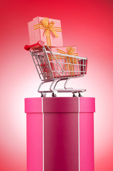 Similar image 1161614