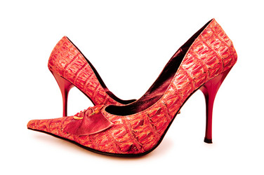 Similar image 1161618