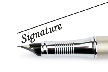 Similar image 1161620