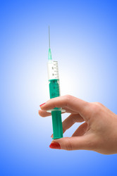 Similar image 1161622