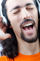 Similar image 1161624