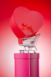 Similar image 1161625