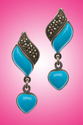 Similar image 1161627