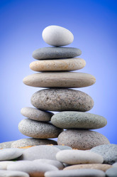 Similar image 1161630