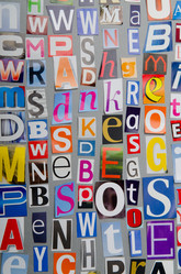 Similar image 1161631