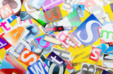 Similar image 1161632