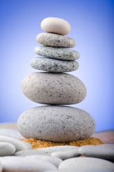 Similar image 1161633