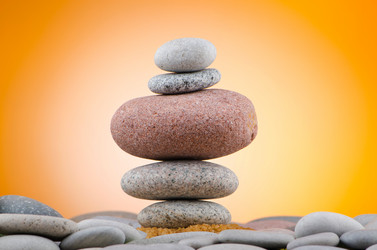 Similar image 1161634