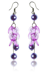 Similar image 1161637