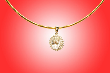 Similar image 1161639