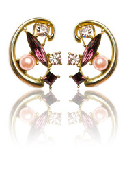 Similar image 1161640