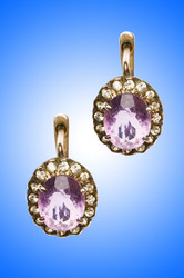 Similar image 1161642