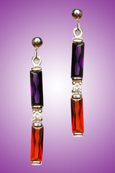 Similar image 1161643