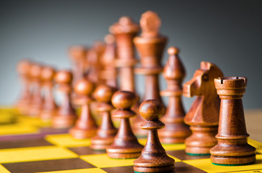 Similar image 1161644