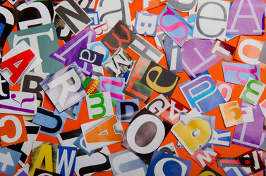 Similar image 1161645