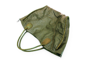 Similar image 1161646