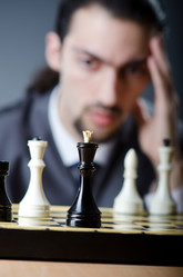 Similar image 1161647