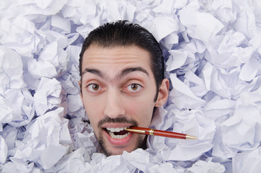 Similar image 1161649