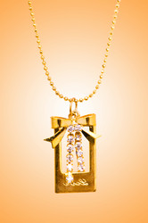 Similar image 1161650