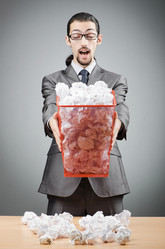 Similar image 1161651