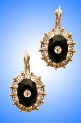 Similar image 1161652