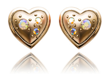 Similar image 1161653