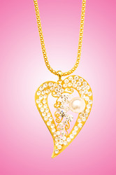 Similar image 1161654