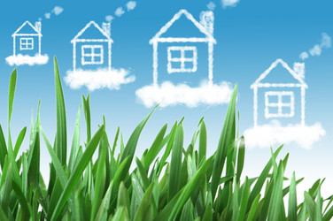 Similar image 1161656