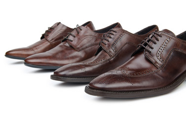 Similar image 1161657