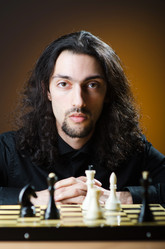 Similar image 1161658