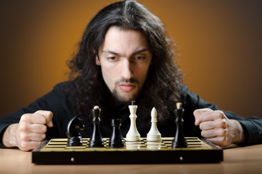 Similar image 1161659