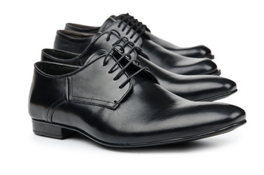 Similar image 1161660