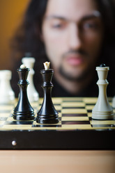 Similar image 1161661