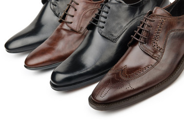 Similar image 1161662