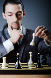 Similar image 1161664