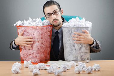 Similar image 1161665