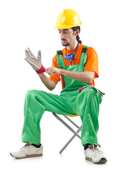 Similar image 1161670